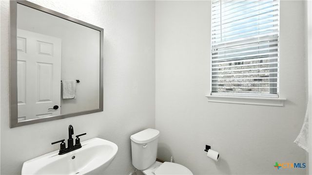 4553 Klein Meadows, New Braunfels, TX 78133