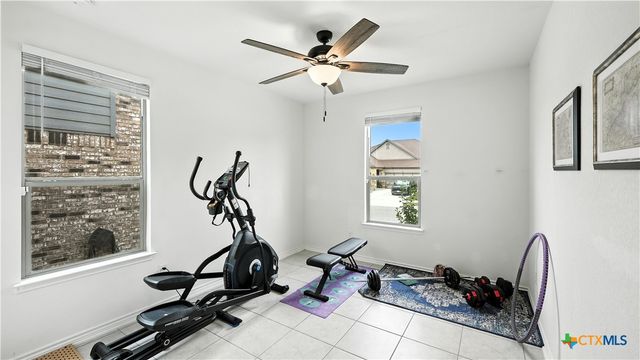 4553 Klein Meadows, New Braunfels, TX 78133