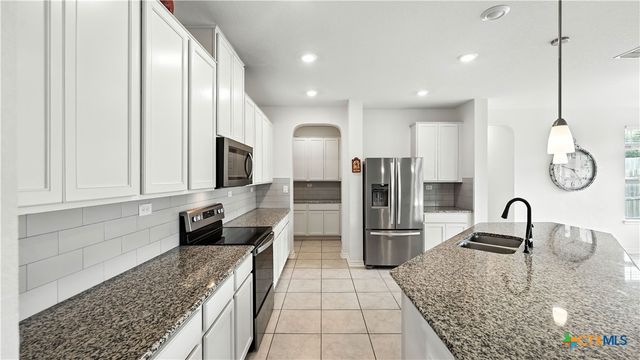 4553 Klein Meadows, New Braunfels, TX 78133