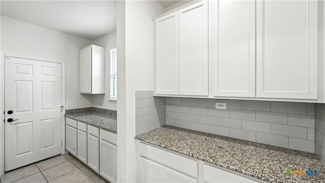 4553 Klein Meadows, New Braunfels, TX 78133