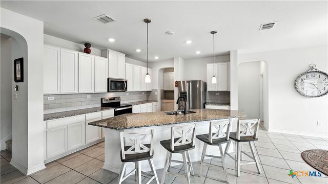 4553 Klein Meadows, New Braunfels, TX 78133