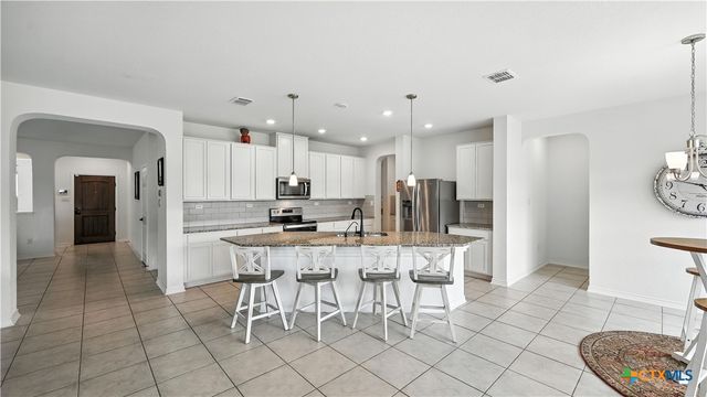 4553 Klein Meadows, New Braunfels, TX 78133