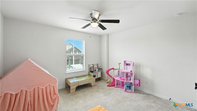 4553 Klein Meadows, New Braunfels, TX 78133