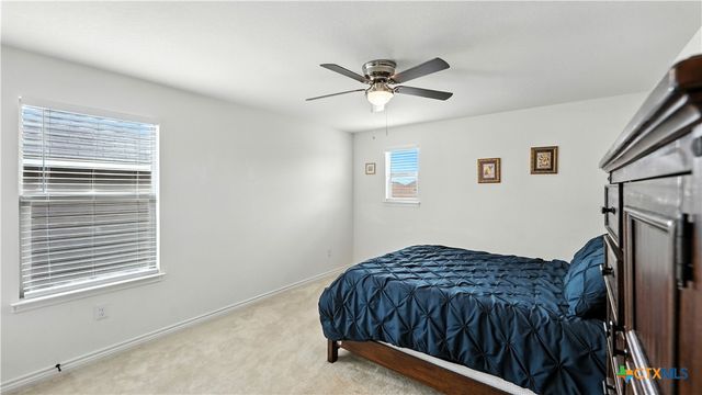 4553 Klein Meadows, New Braunfels, TX 78133