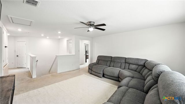 4553 Klein Meadows, New Braunfels, TX 78133