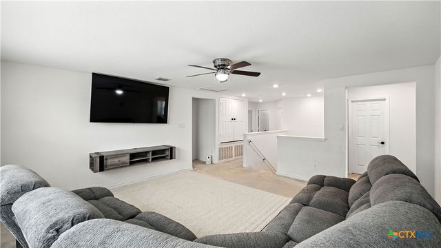 4553 Klein Meadows, New Braunfels, TX 78133