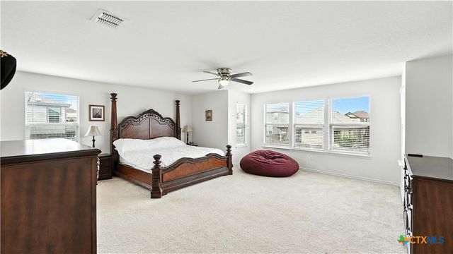 4553 Klein Meadows, New Braunfels, TX 78133