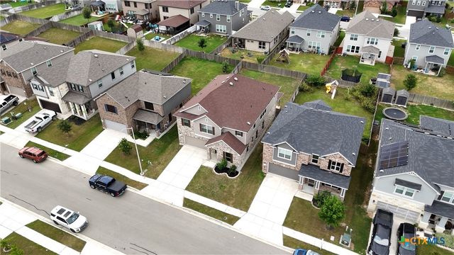 4553 Klein Meadows, New Braunfels, TX 78133