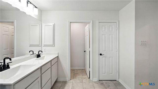 4553 Klein Meadows, New Braunfels, TX 78133