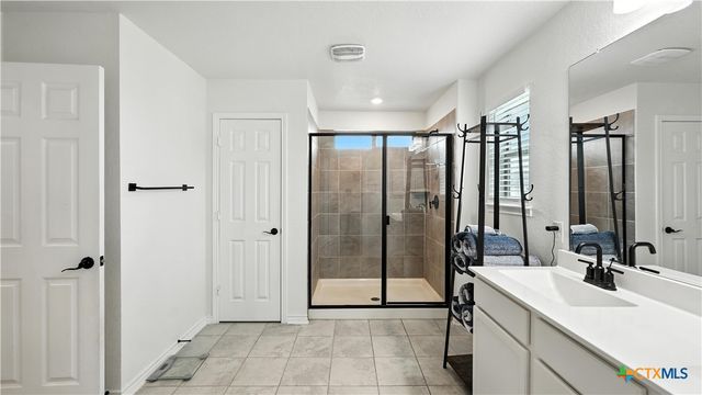 4553 Klein Meadows, New Braunfels, TX 78133