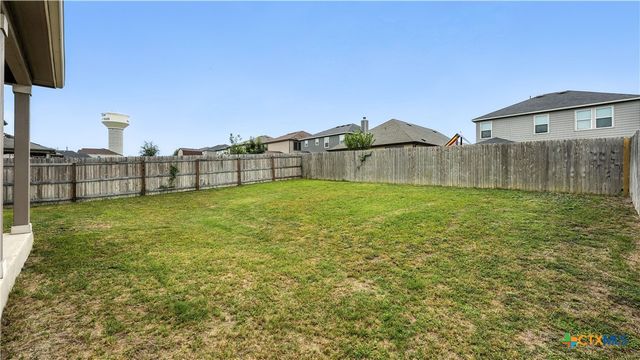 4553 Klein Meadows, New Braunfels, TX 78133