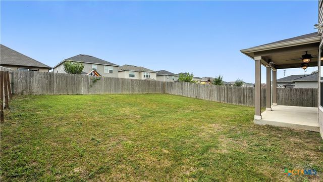 4553 Klein Meadows, New Braunfels, TX 78133