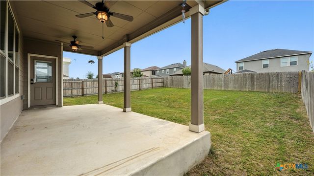 4553 Klein Meadows, New Braunfels, TX 78133