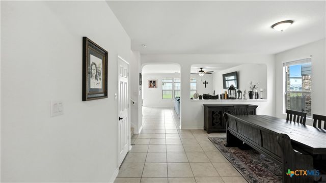 4553 Klein Meadows, New Braunfels, TX 78133