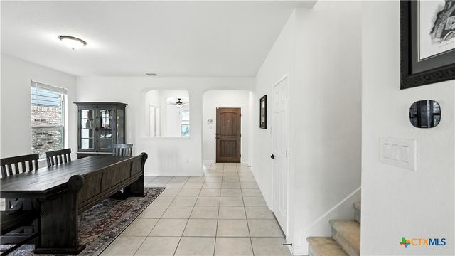 4553 Klein Meadows, New Braunfels, TX 78133