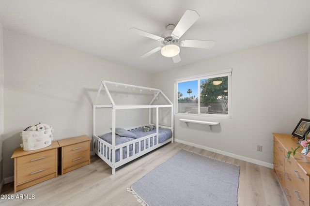 1360 E BROWN Road 28, Mesa, AZ 85203