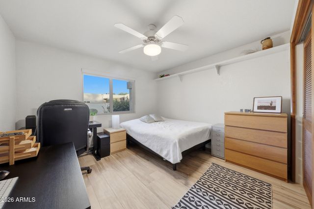 1360 E BROWN Road 28, Mesa, AZ 85203