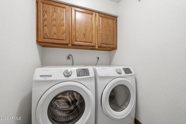 1360 E BROWN Road 28, Mesa, AZ 85203