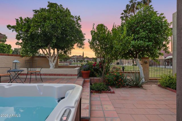 1360 E BROWN Road 28, Mesa, AZ 85203