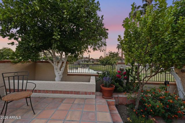 1360 E BROWN Road 28, Mesa, AZ 85203