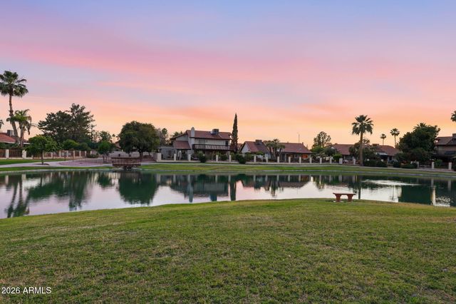 1360 E BROWN Road 28, Mesa, AZ 85203