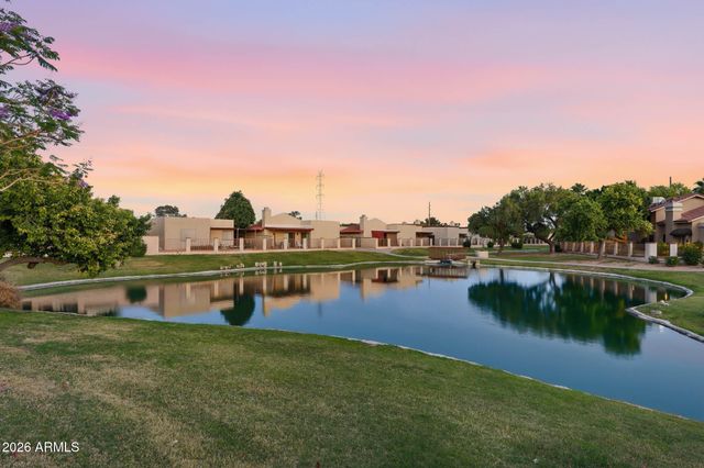 1360 E BROWN Road 28, Mesa, AZ 85203