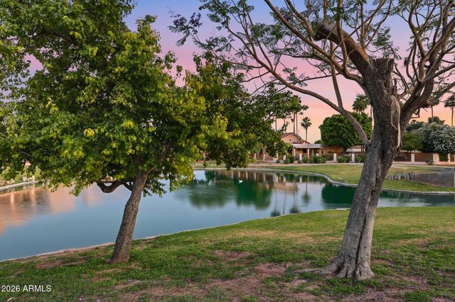 1360 E BROWN Road 28, Mesa, AZ 85203