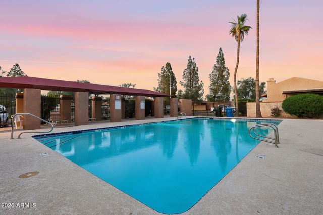 1360 E BROWN Road 28, Mesa, AZ 85203