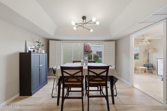 1360 E BROWN Road 28, Mesa, AZ 85203