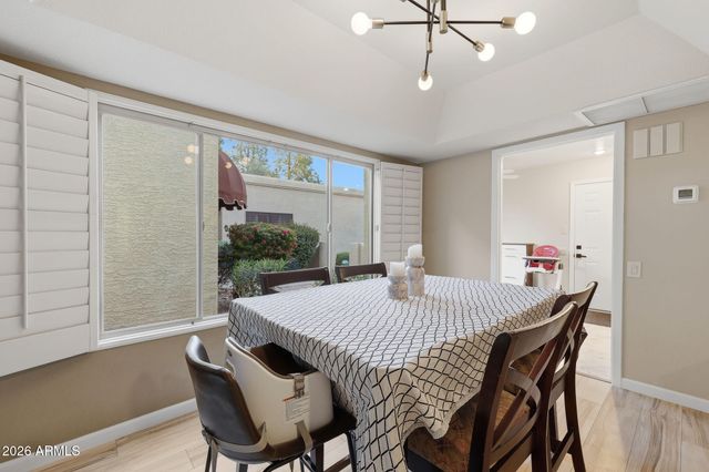 1360 E BROWN Road 28, Mesa, AZ 85203