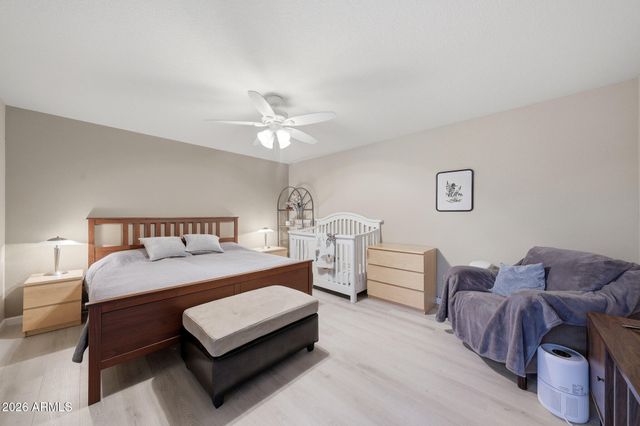 1360 E BROWN Road 28, Mesa, AZ 85203