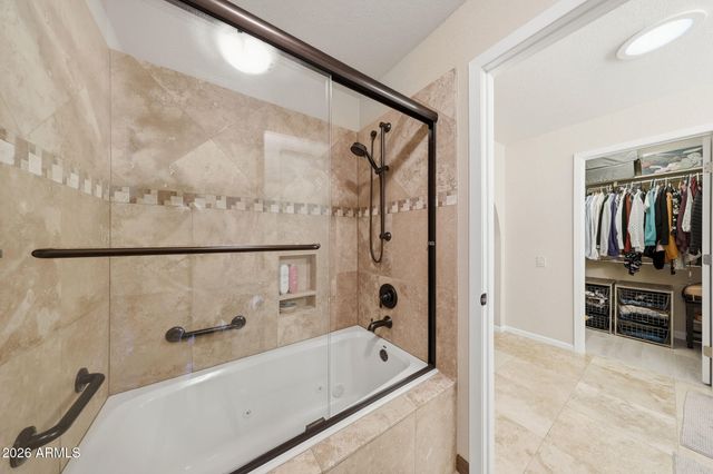 1360 E BROWN Road 28, Mesa, AZ 85203