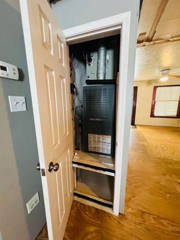 212 Brooklyn Avenue, Houma, LA 70364