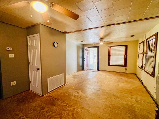 212 Brooklyn Avenue, Houma, LA 70364