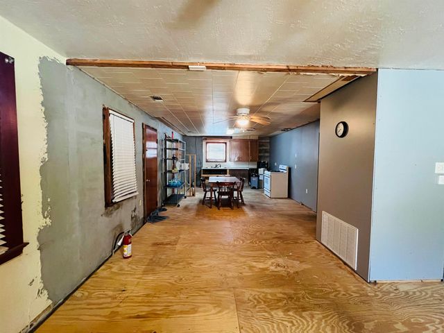 212 Brooklyn Avenue, Houma, LA 70364