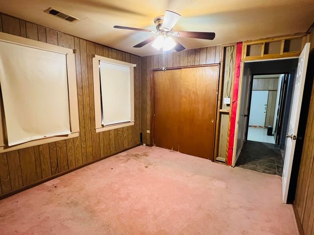 212 Brooklyn Avenue, Houma, LA 70364