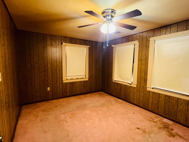 212 Brooklyn Avenue, Houma, LA 70364