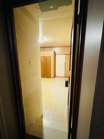 212 Brooklyn Avenue, Houma, LA 70364