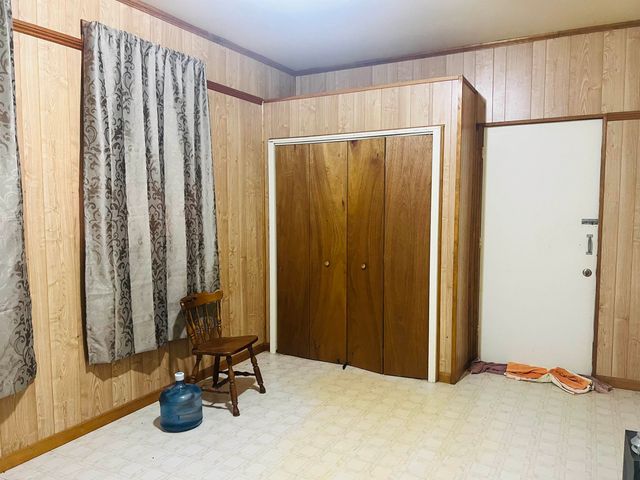 212 Brooklyn Avenue, Houma, LA 70364