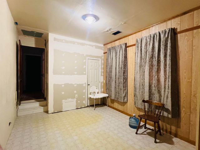 212 Brooklyn Avenue, Houma, LA 70364