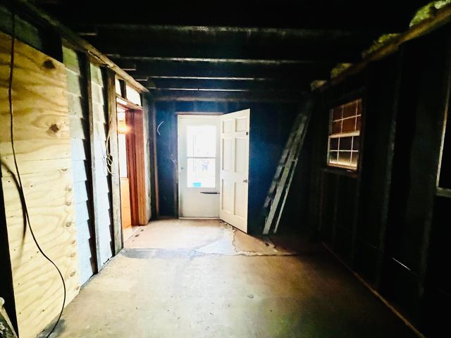 212 Brooklyn Avenue, Houma, LA 70364