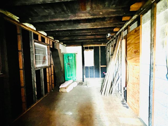 212 Brooklyn Avenue, Houma, LA 70364