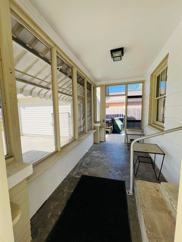 212 Brooklyn Avenue, Houma, LA 70364