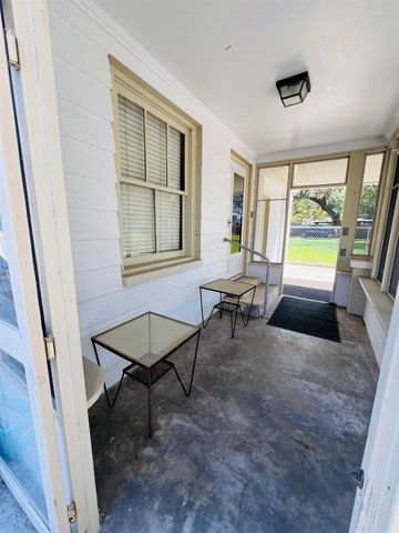 212 Brooklyn Avenue, Houma, LA 70364