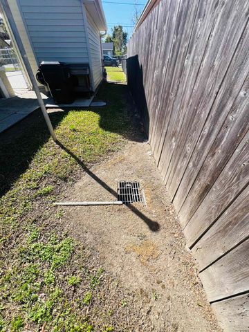 212 Brooklyn Avenue, Houma, LA 70364