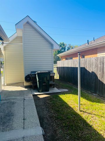 212 Brooklyn Avenue, Houma, LA 70364