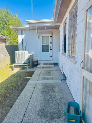 212 Brooklyn Avenue, Houma, LA 70364