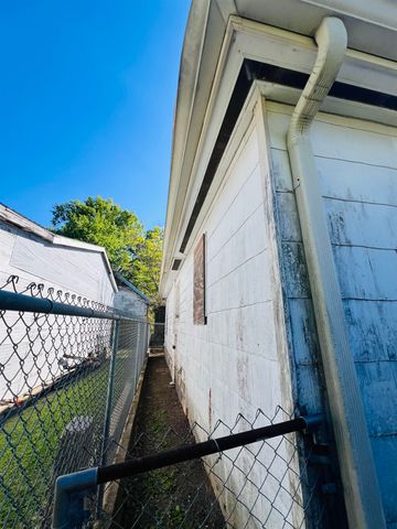 212 Brooklyn Avenue, Houma, LA 70364