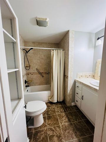 212 Brooklyn Avenue, Houma, LA 70364