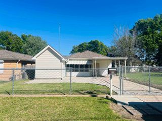 212 Brooklyn Avenue, Houma, LA 70364